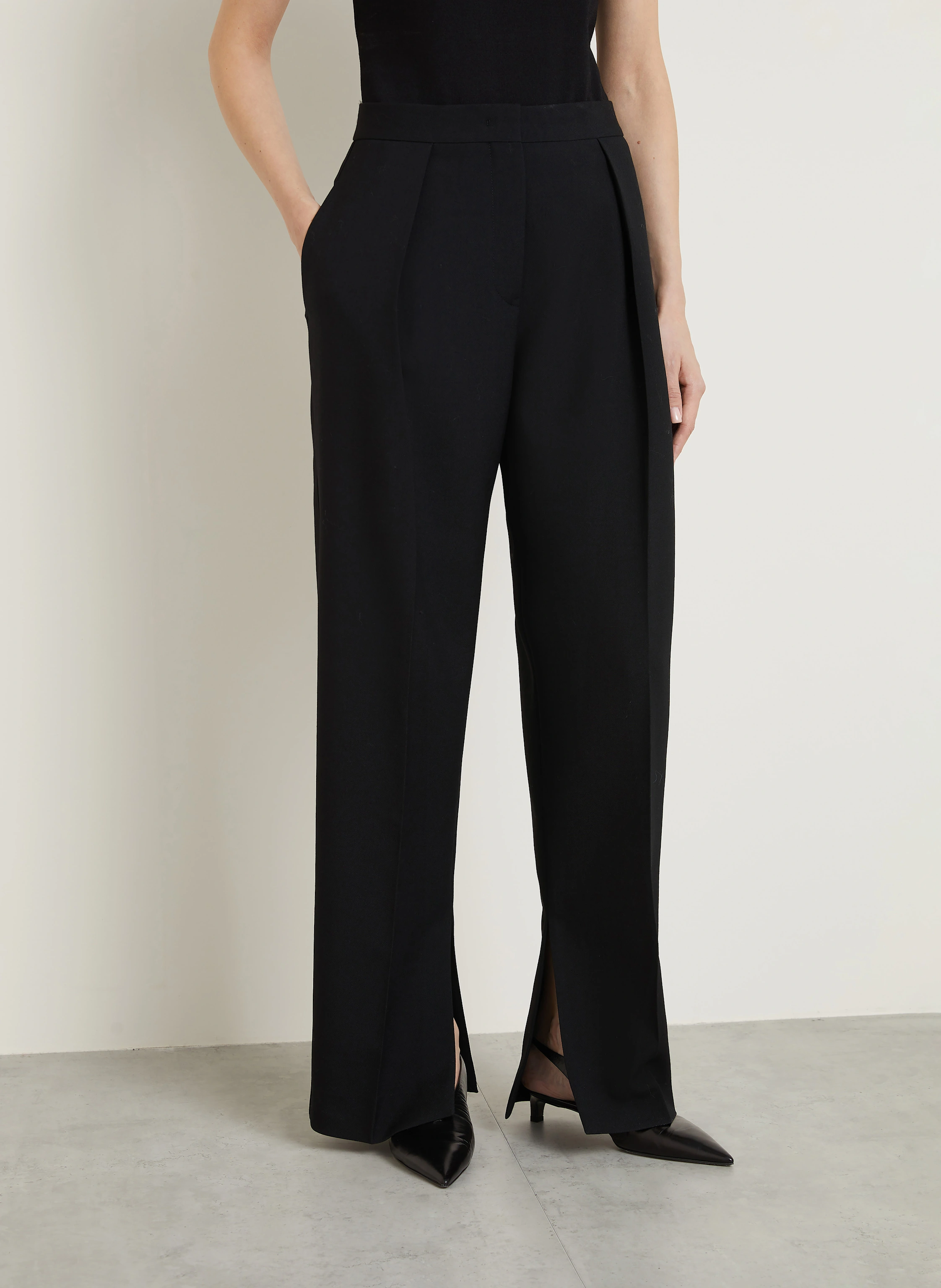 JIL SANDER Hose
