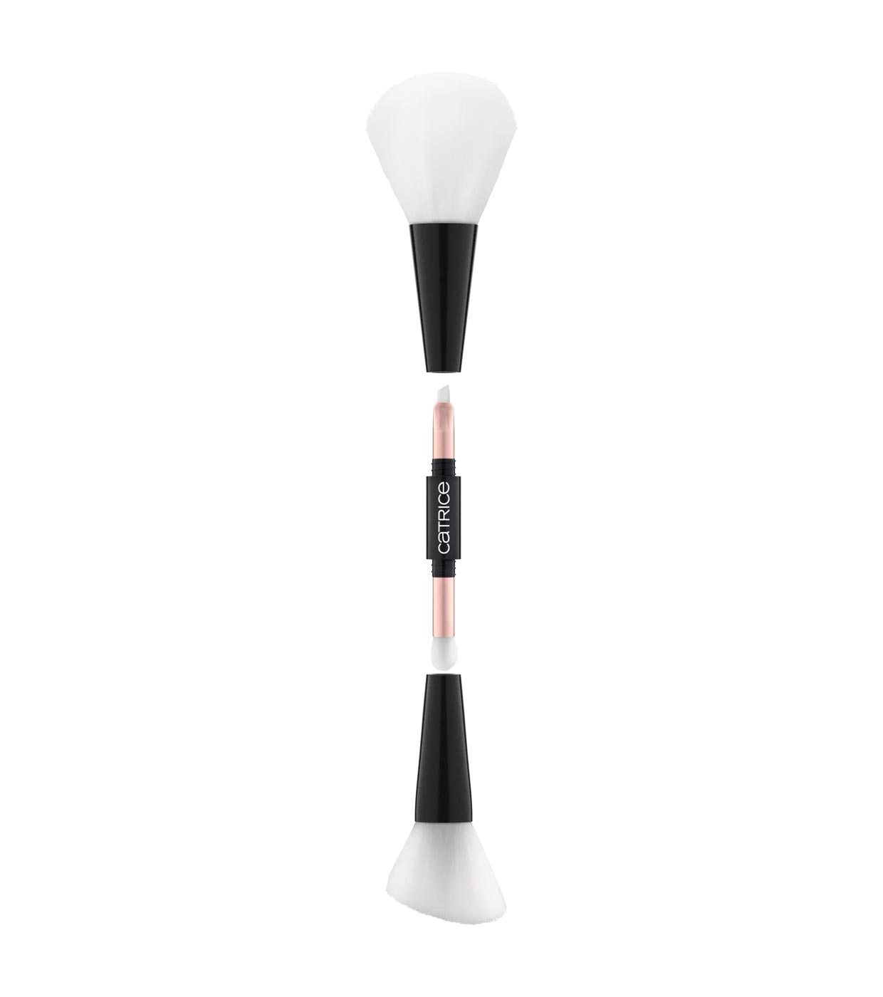 Catrice - Pincel 4 em 1 Magic Perfectors