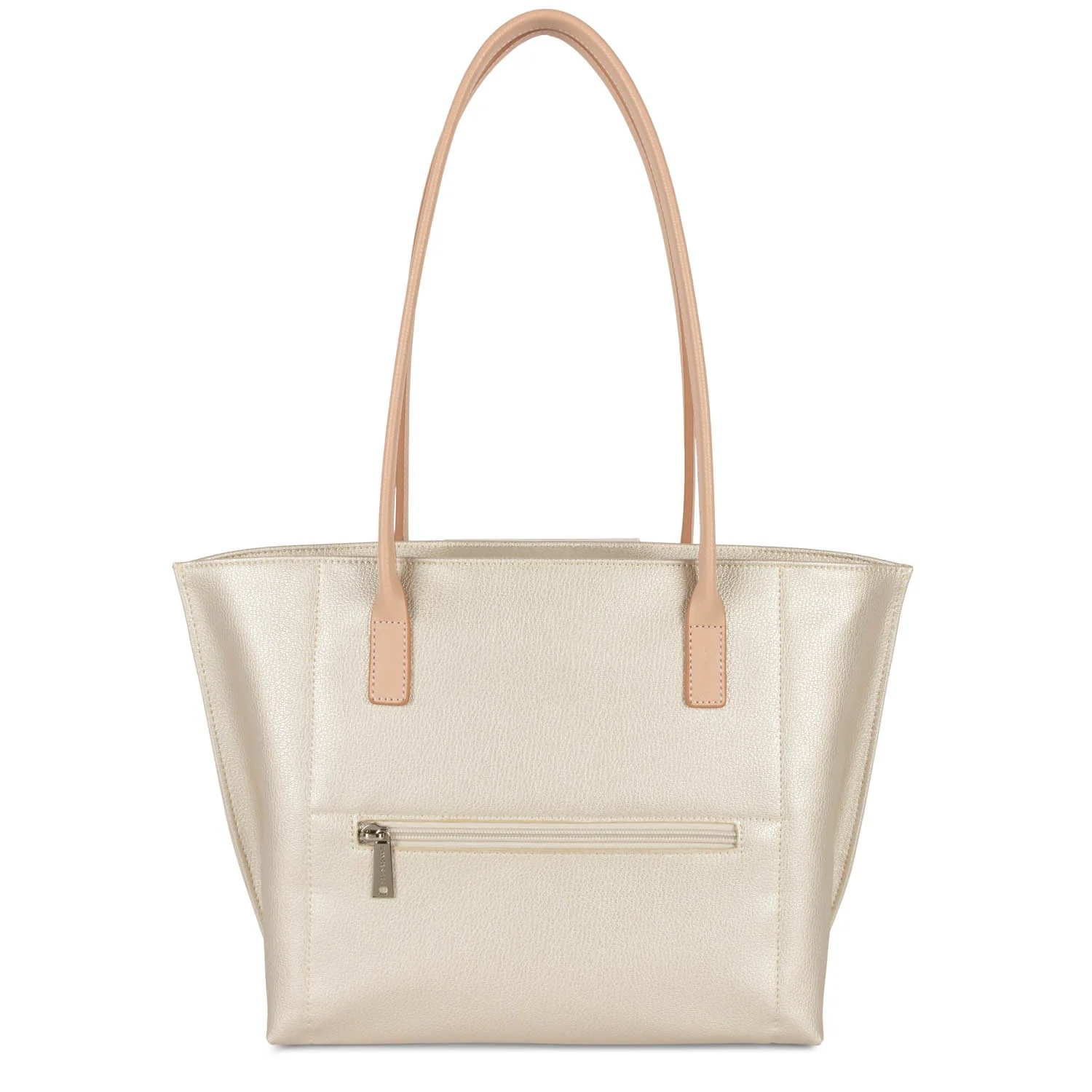 Maya-Sac cabas épaule
