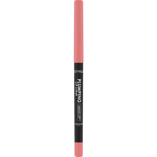 Plumping Lip Liner 160 S-peach-less