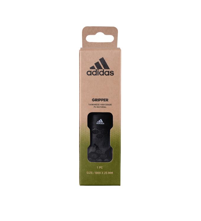 adidas Hockey Gripper