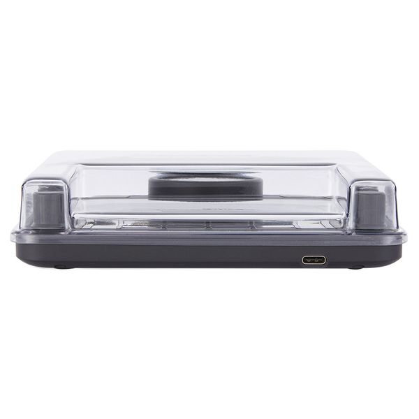 Decksaver LE Loupedeck CT