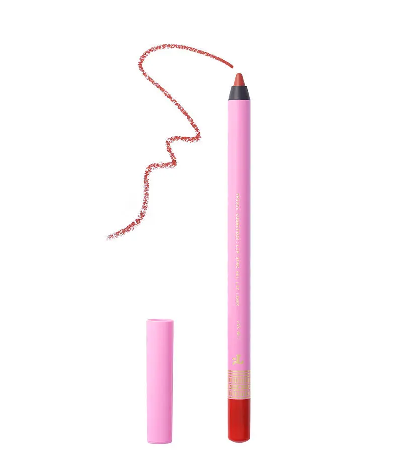 Fax Me! Lip Liner