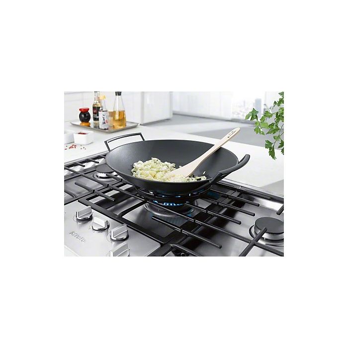 Miele Gas-Kochfeld KM 2354
