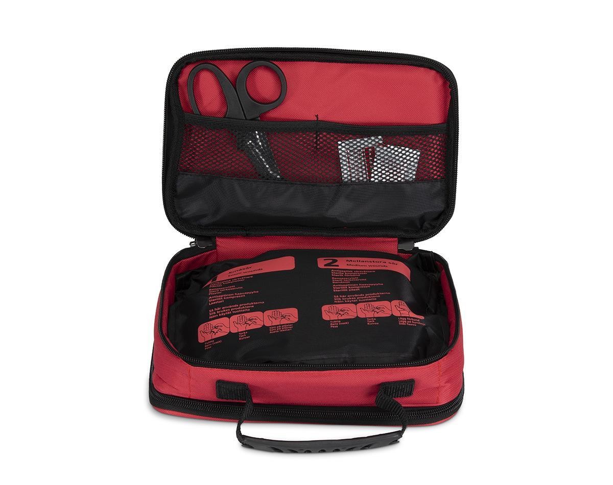 Nexa - First Aid Kit Medium