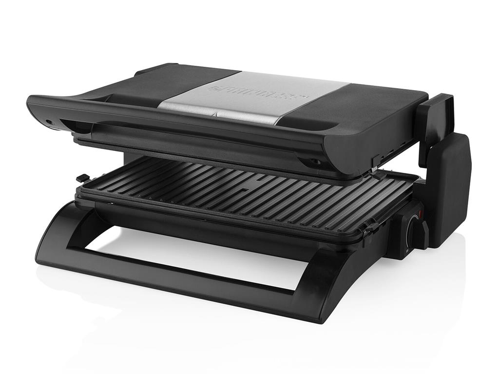 Princess 112530 2-in-1 Multi Grill