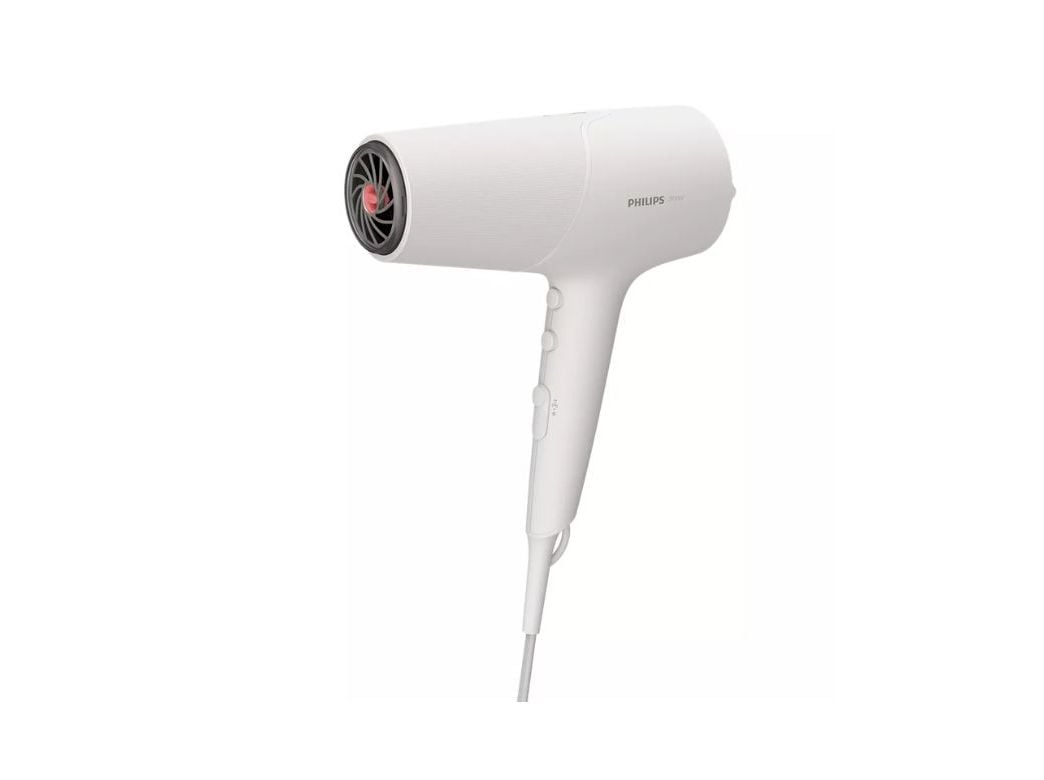 SECADOR DE CABELO PHILIPS BHD501/20 2100W