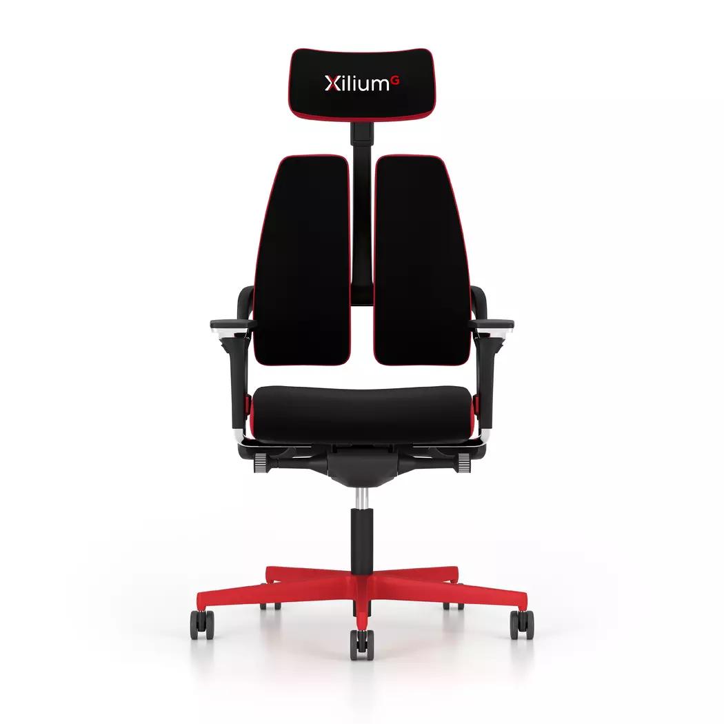 Gamingstuhl Xilium G