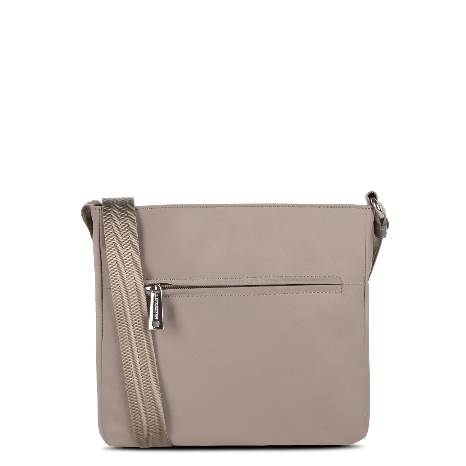 Basic Sport-Sac trotteur