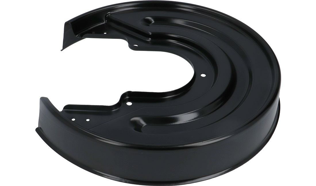 Ankerplade