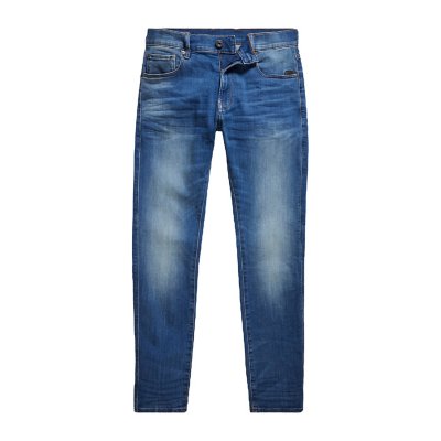 Jean homme Revend Skinny G-STAR