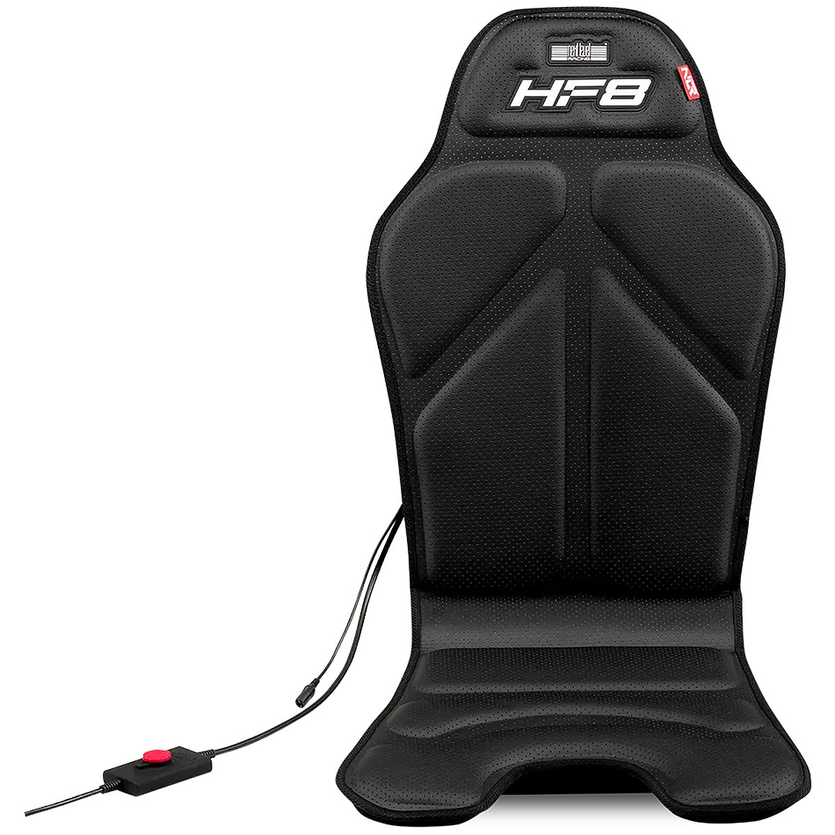 Next Level Racing HF8 Haptic Gaming Pad