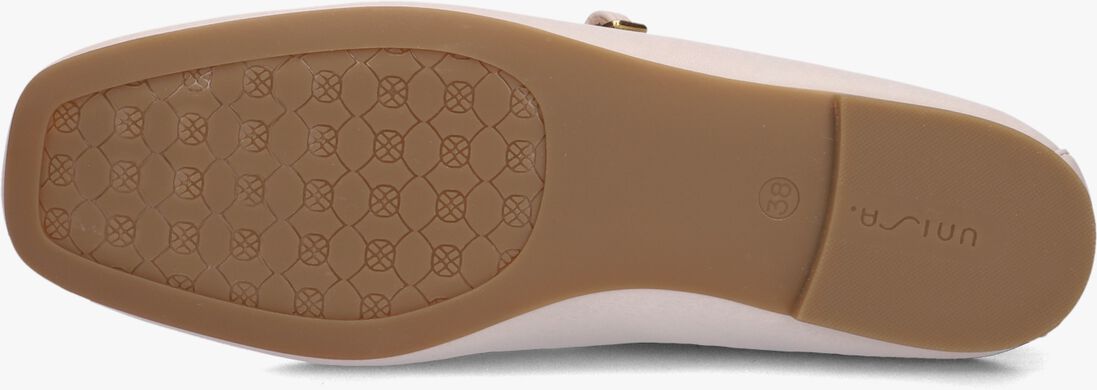 roze unisa ballerina's berley