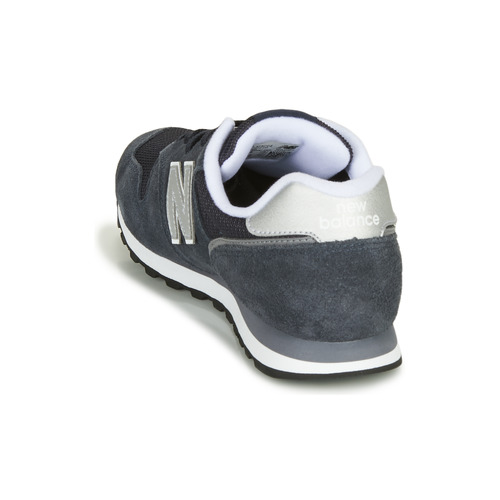 New Balance - 373 - Marine