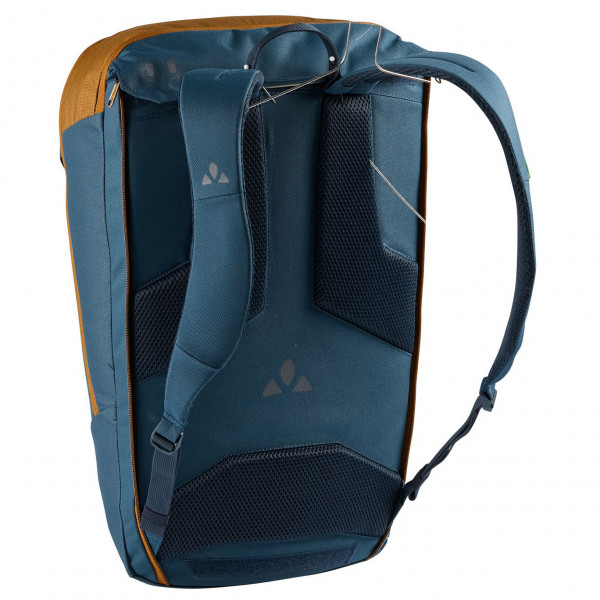 Vaude - Cycle 20 II - Sacoche pour porte-bagages