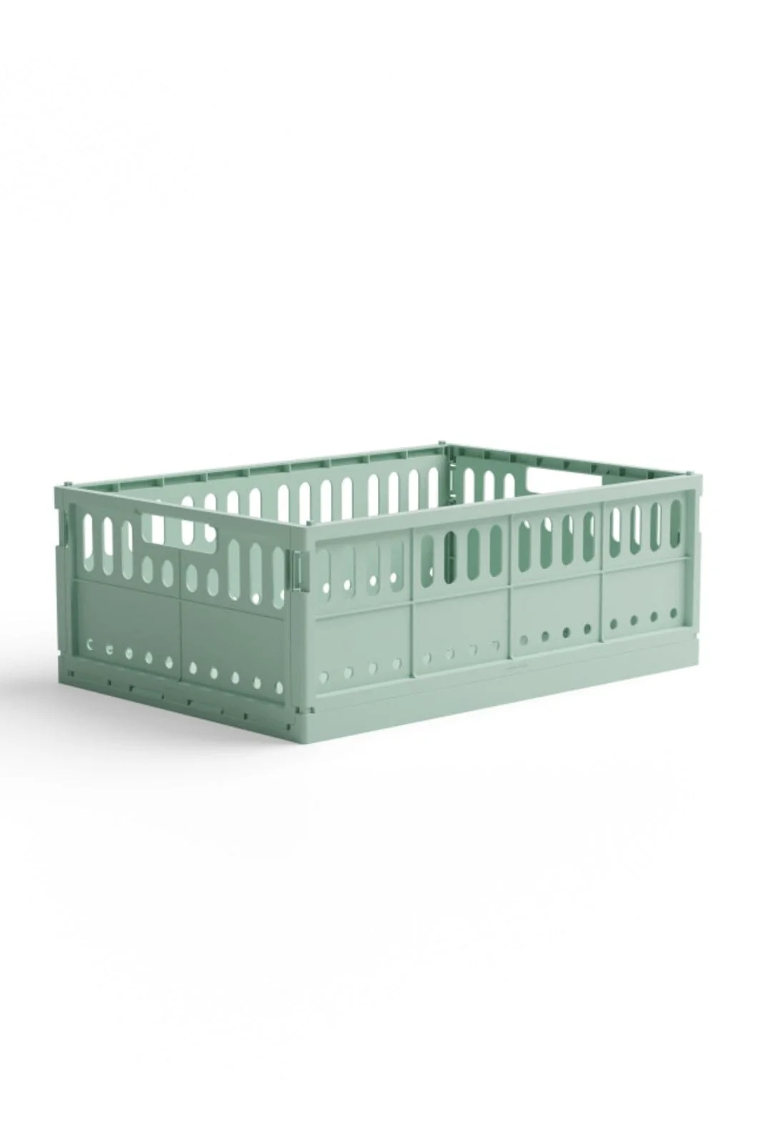Made Crate Made Crate Maxi minty