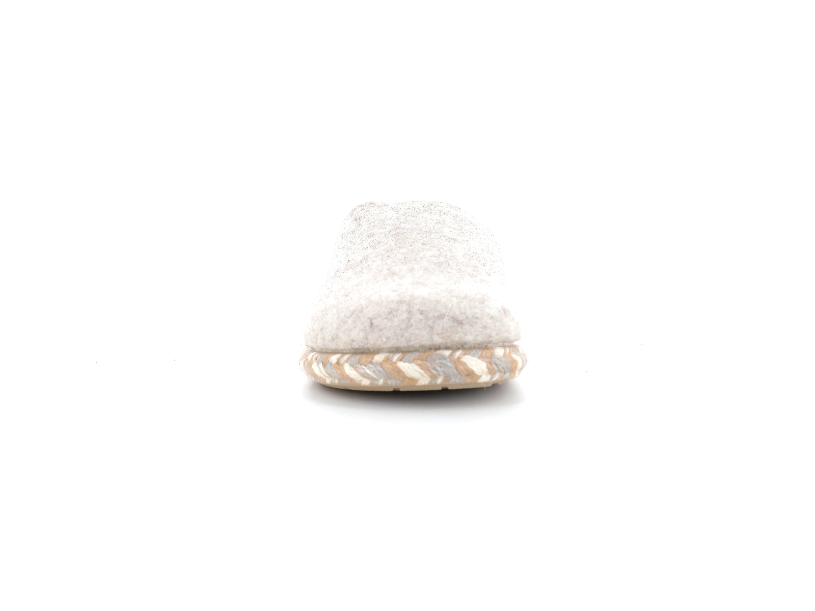 Toni pons-DELI - FP Textile Beige