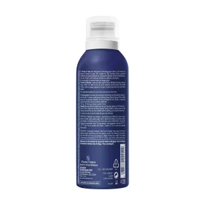 MEN Mousse à Raser - 200ml