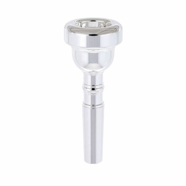 JK USA Cornet 5C SP