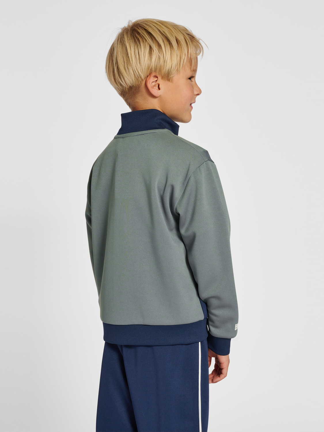 hmlLUBAGO TRACKSUIT