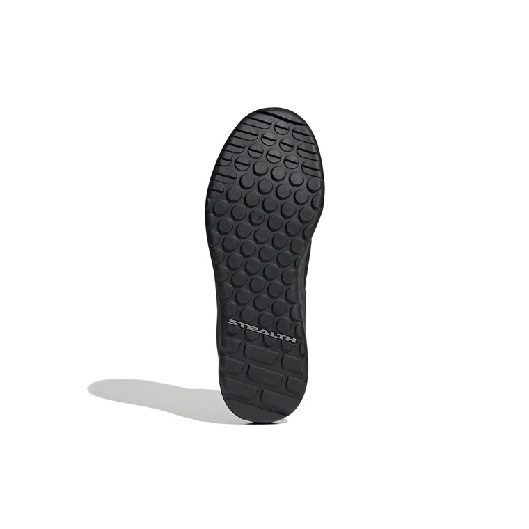 Five Ten 5.10 Trailcross XT