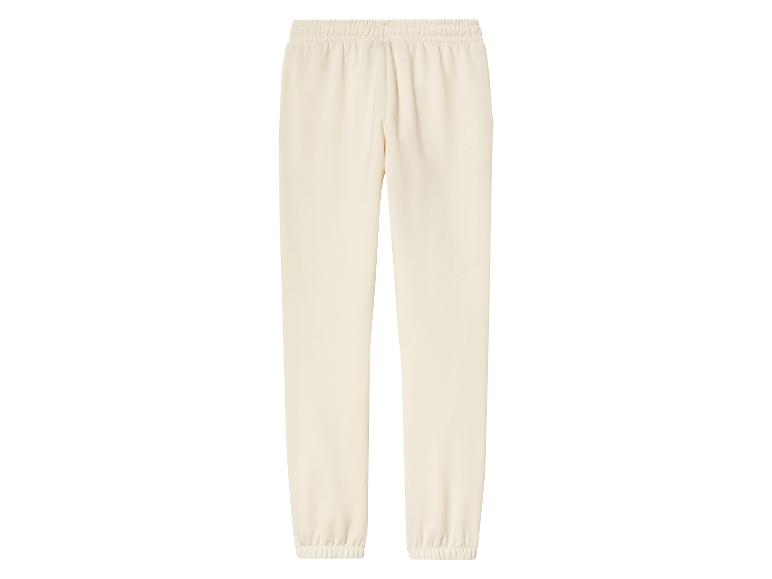 Meisjes joggingbroek