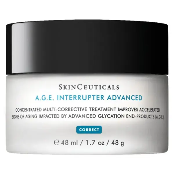 Skinceuticals AGE Interrupter Advanced 48ml
