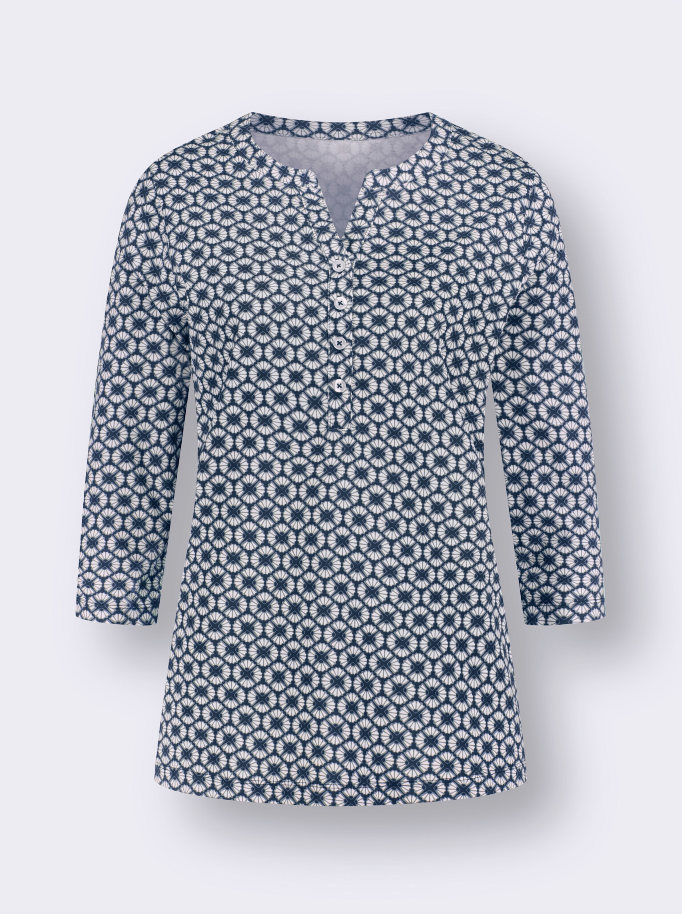 34-Arm-Shirt
