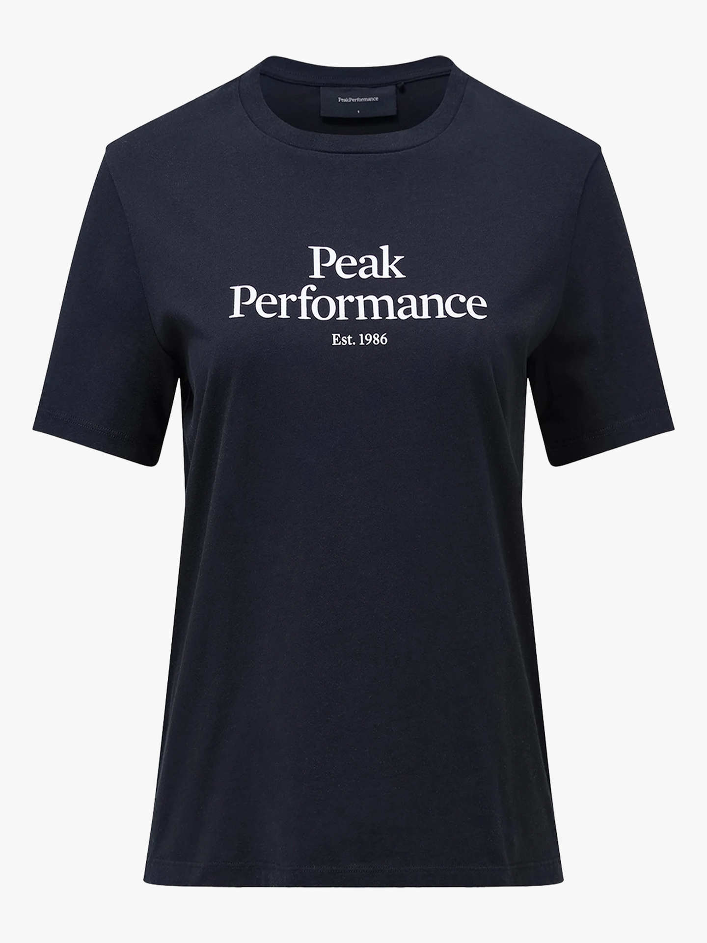 Original Tee