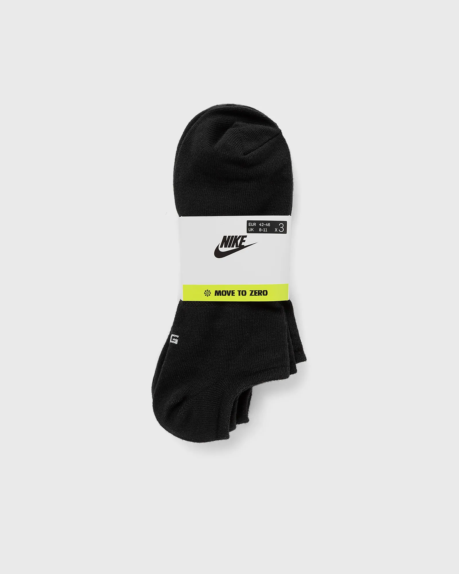 Nike SPORTSWEAR EVERYDAY ESSENTIAL SOCKS