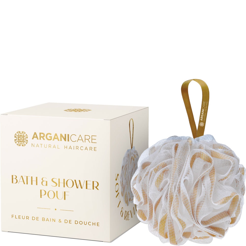 Fleur de douche