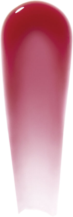 Bobbi Brown Extra Plump Lip Serum