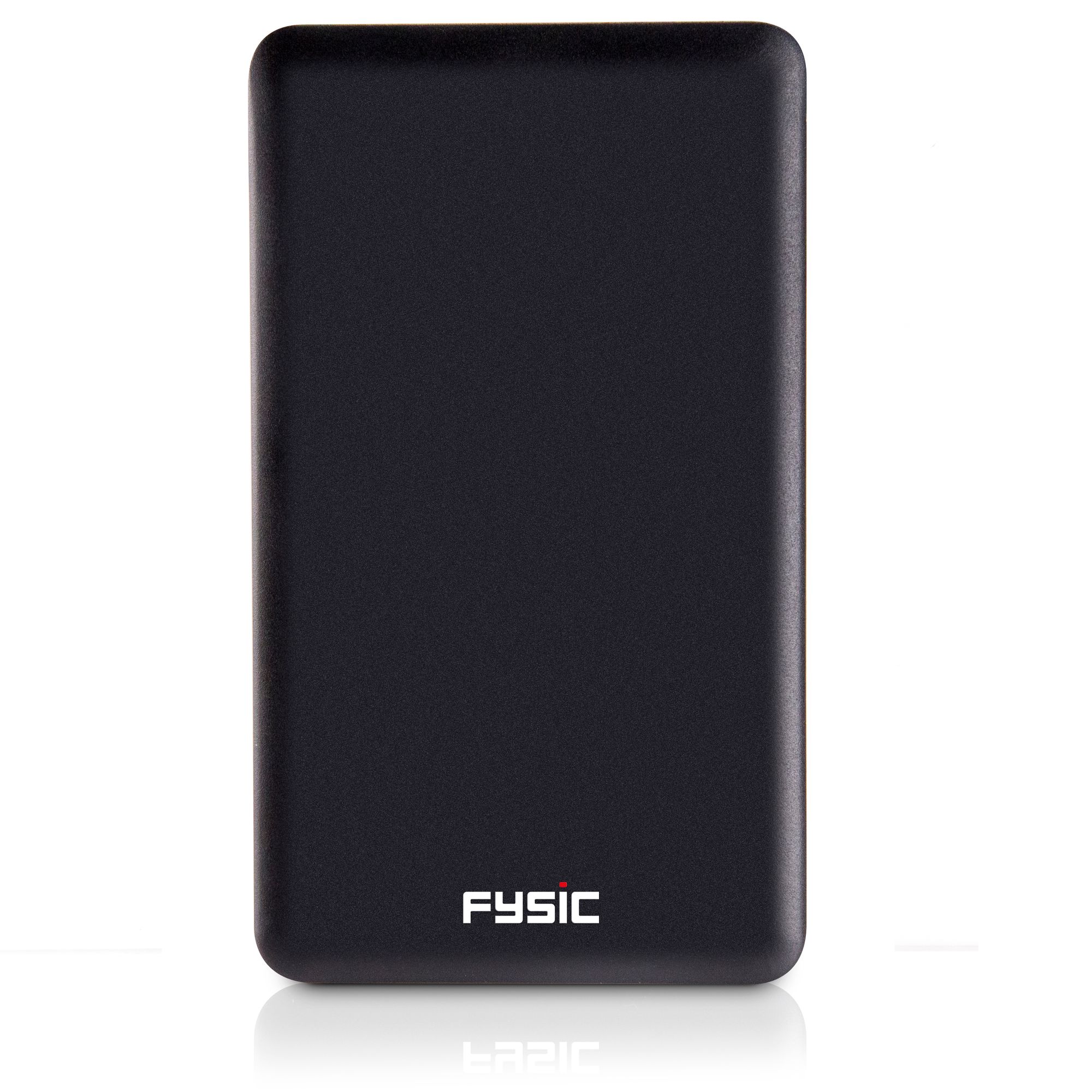 Fysic FHP-140 Universele powerbank