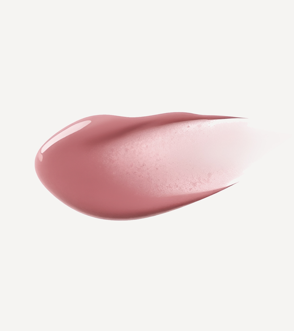 Saigu Cosmetics - Batom Melting Glow - Jolie