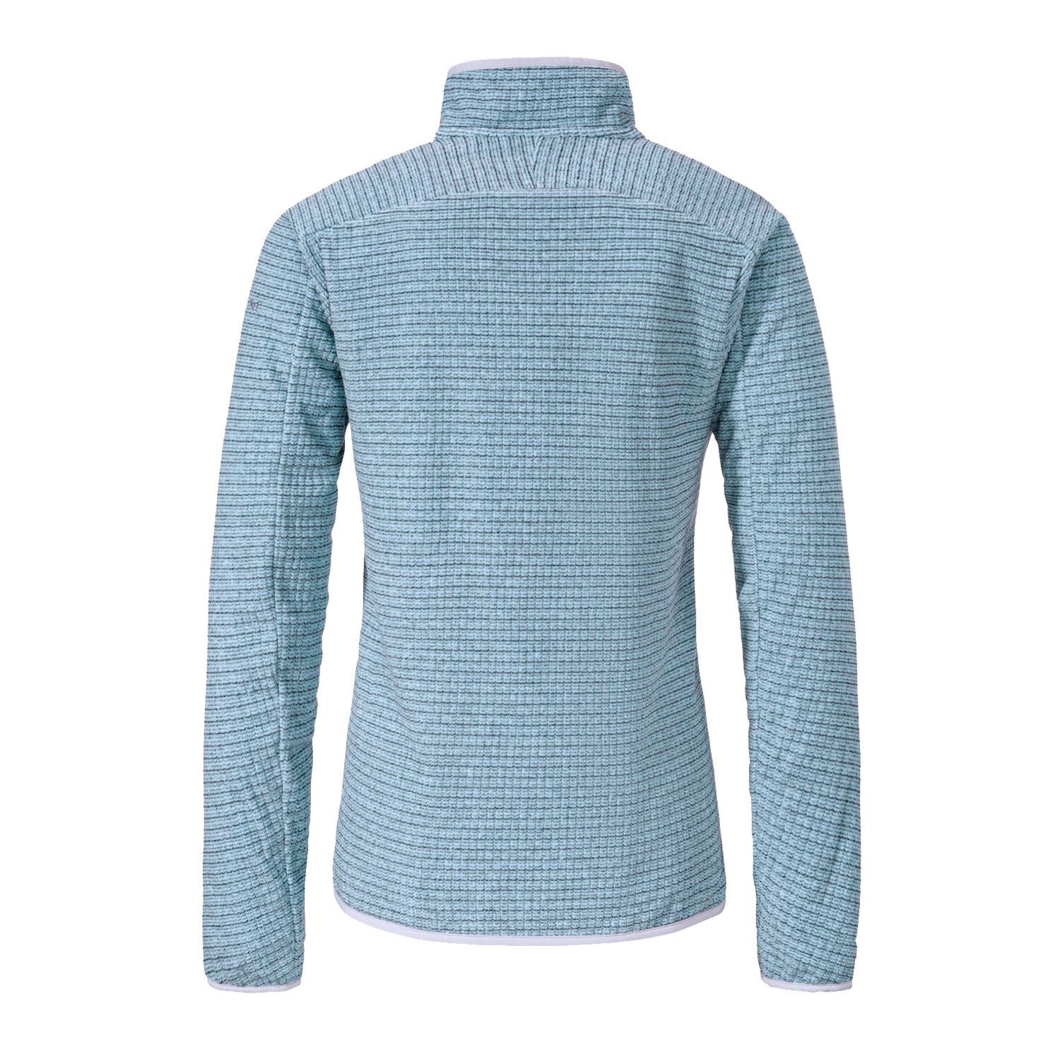 Schöffel Damen Fleecejacke TERXA WMS