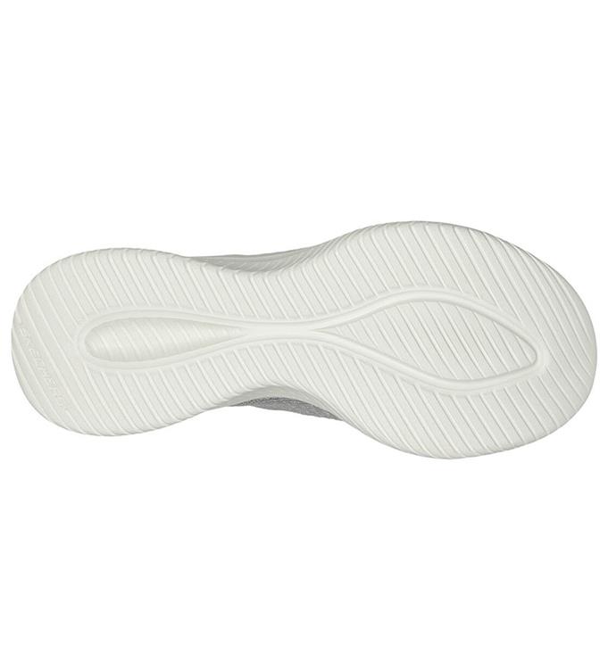 Skechers 149709 grau