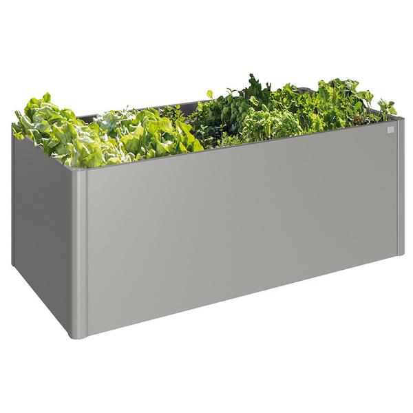 Biohort Metall-HochBeet 2x1, ca.