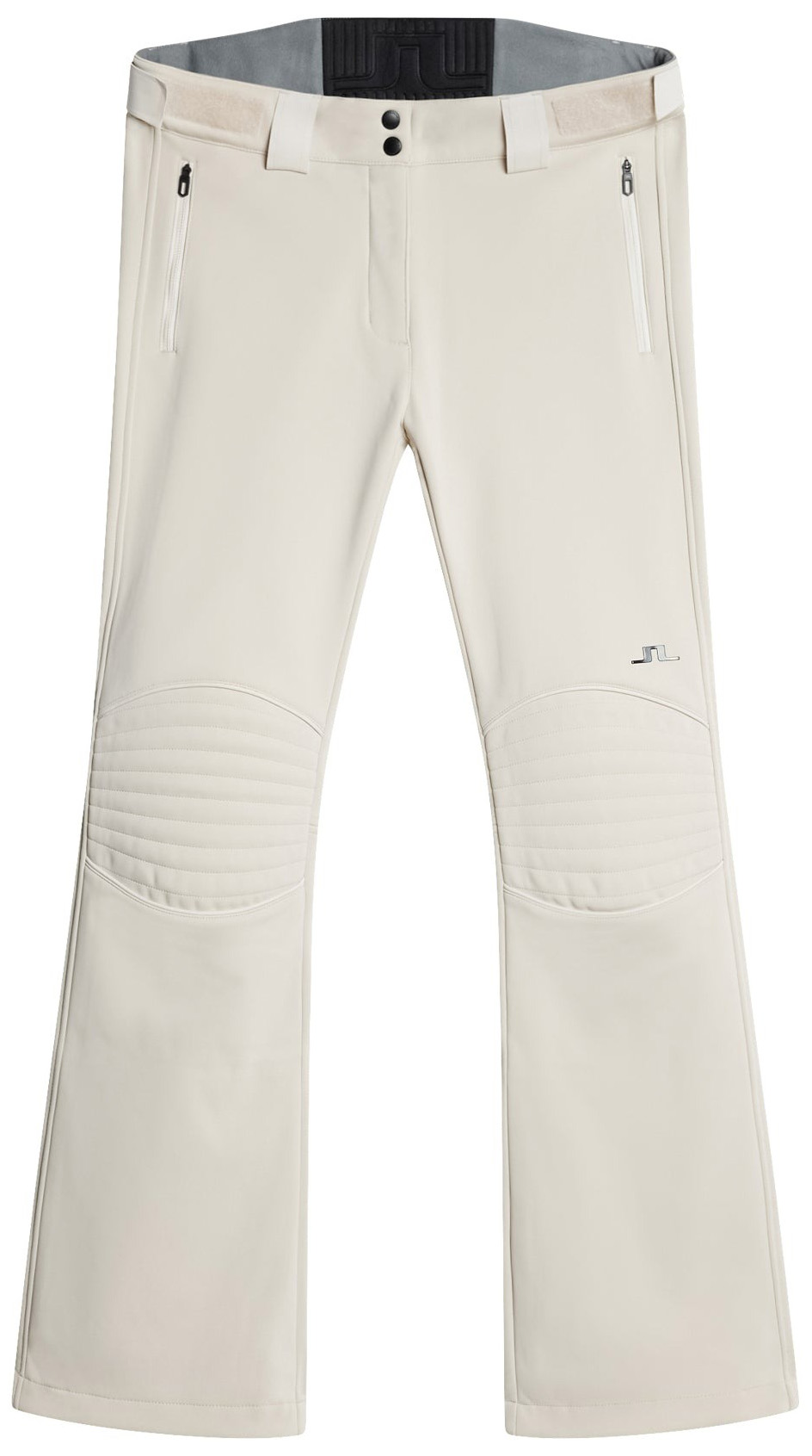 Stanford Pant Dame Moonbeam