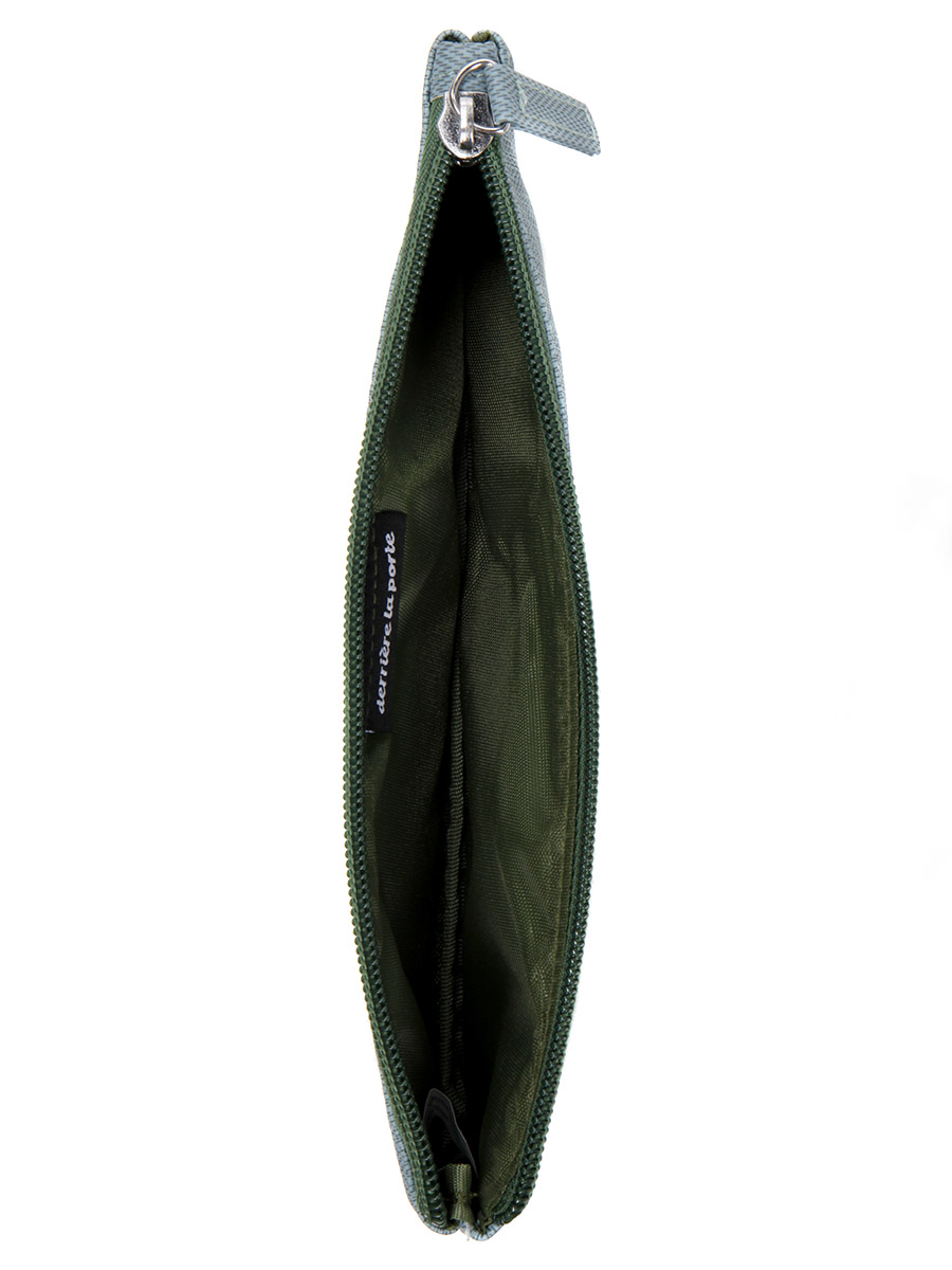 Trousse de toilette DerriÀre La Porte Ray Juste Mec
