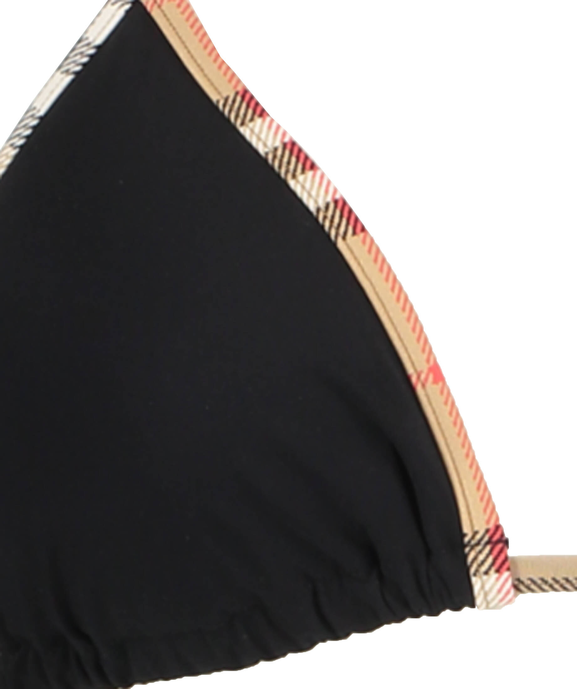 Burberry| Damen Bikini MATA