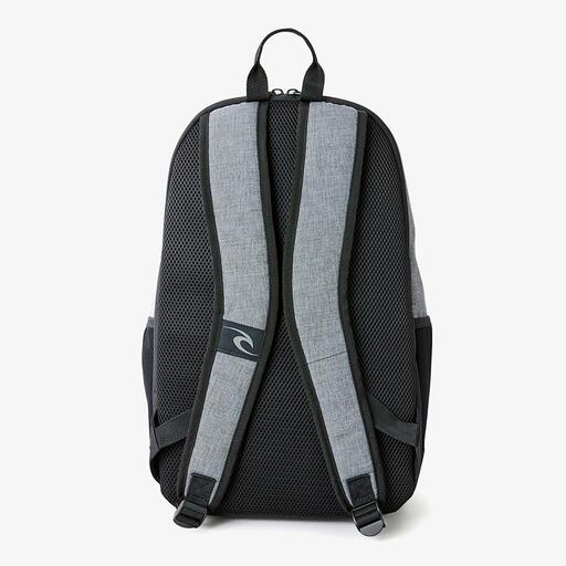 Rip Curl Ozone Journey 30 litros