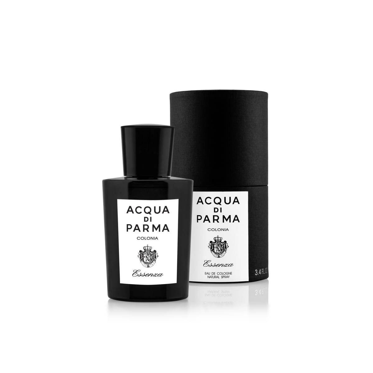 ACQUA DI PARMA Colonia Essenza Eau de Cologne