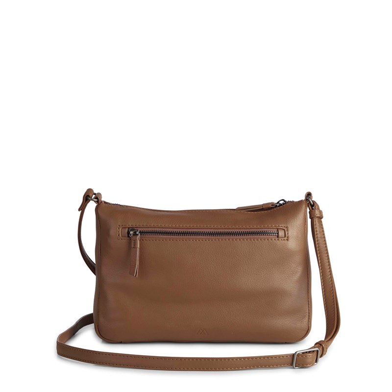 Markberg<br>Crossbody Jordyn