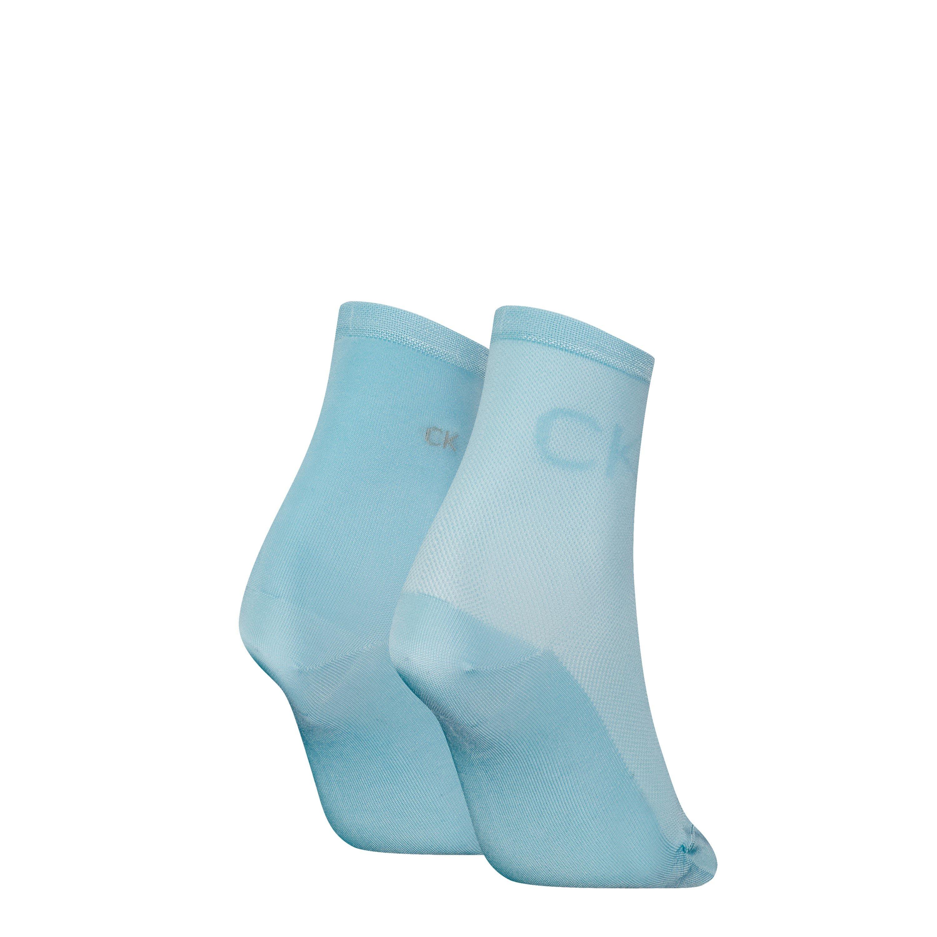 Calvin Klein Sck 2P Ld99