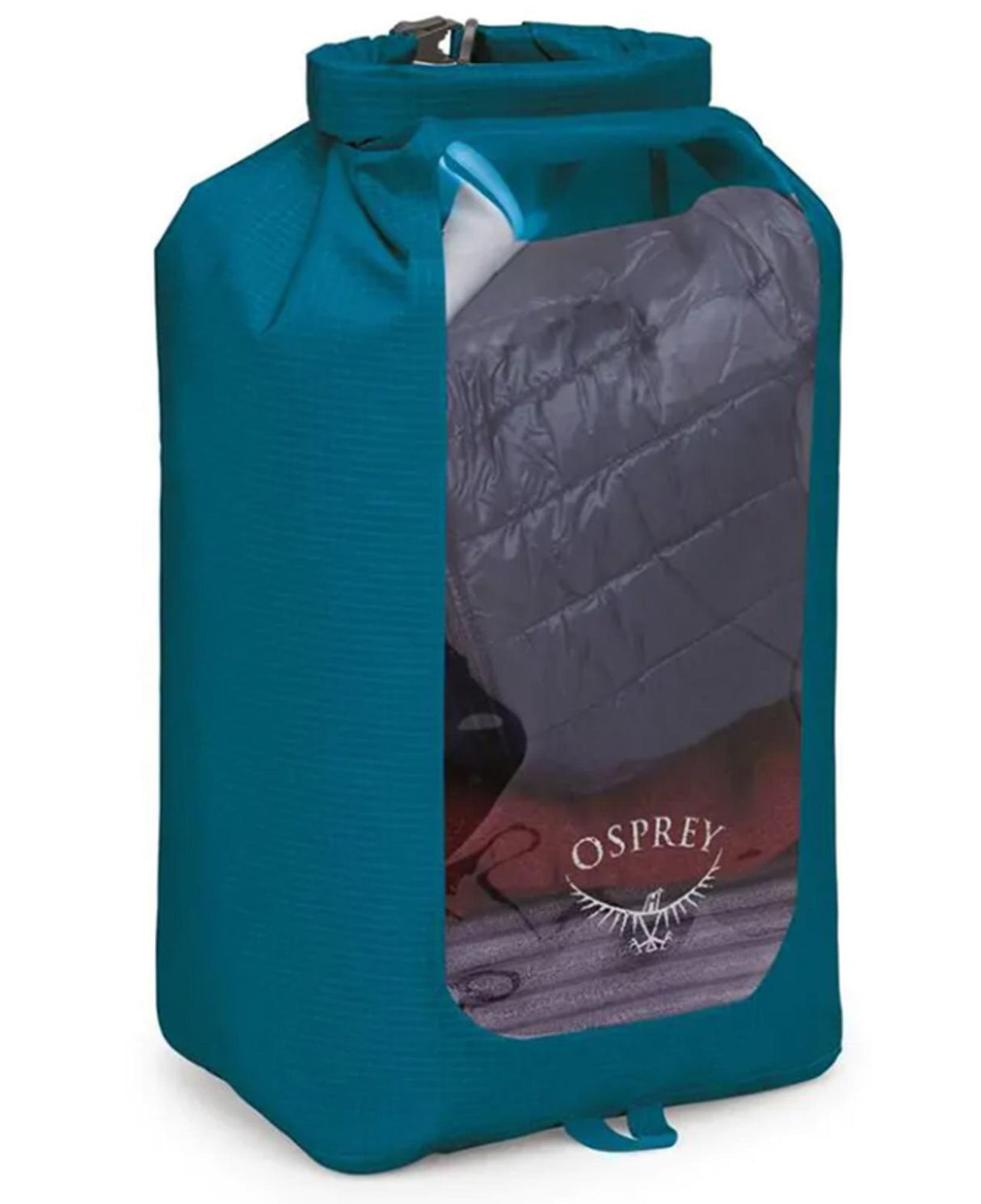 Osprey<br>Dry Sack 12 w/window