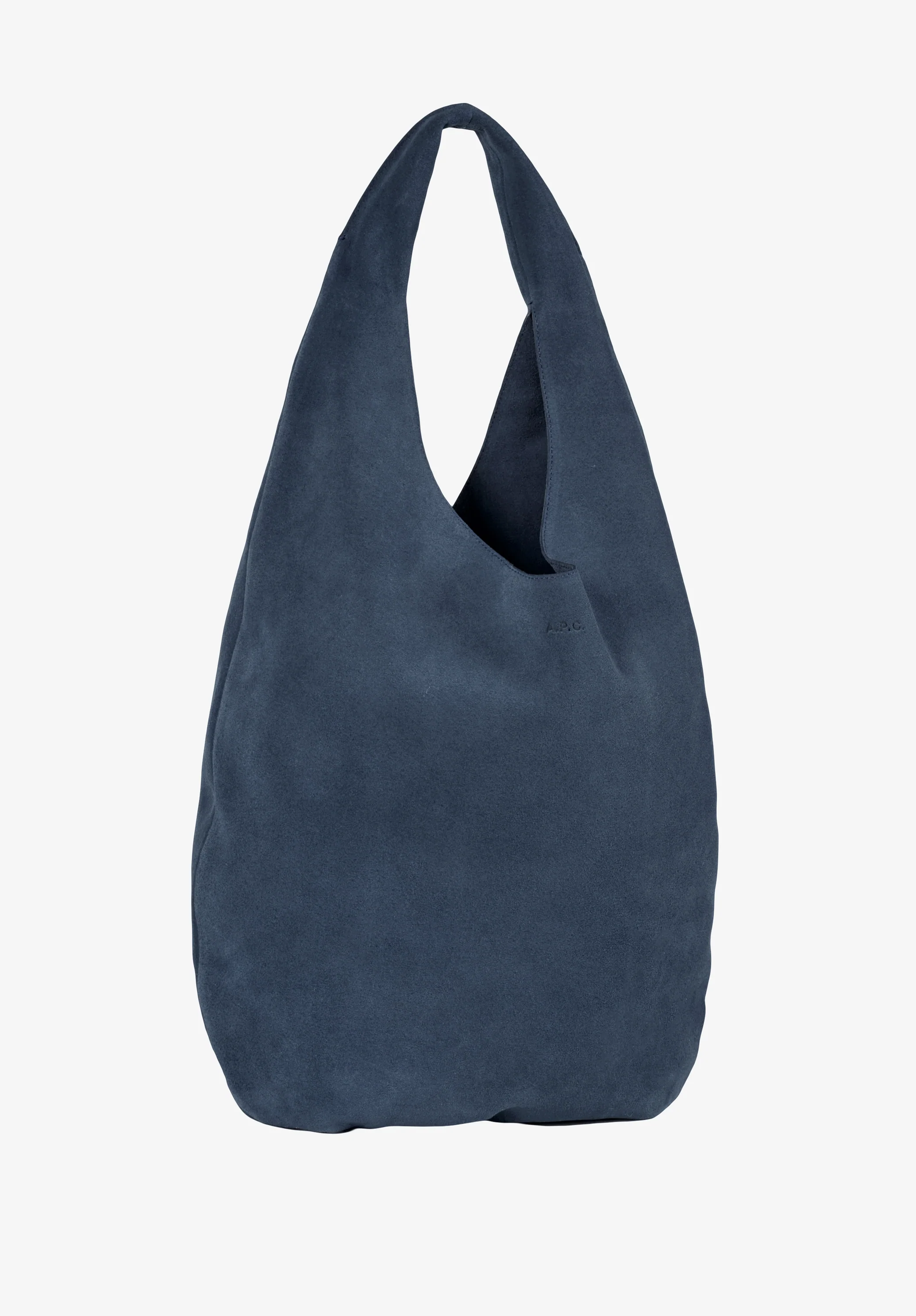 Sac Neige - Dark navy