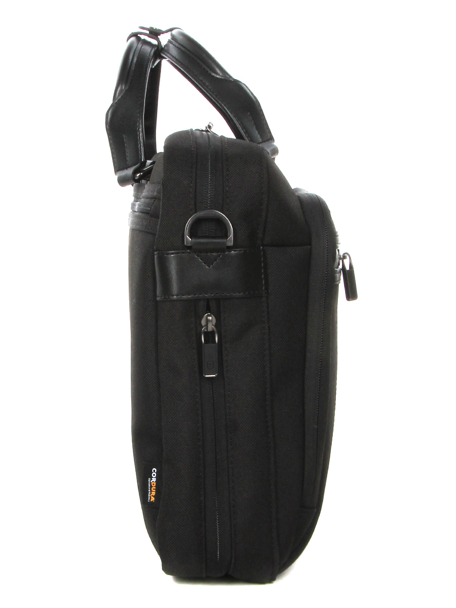 Sacoche ordinateur Victorinox Werks Professionnal Cordura 15 pouces