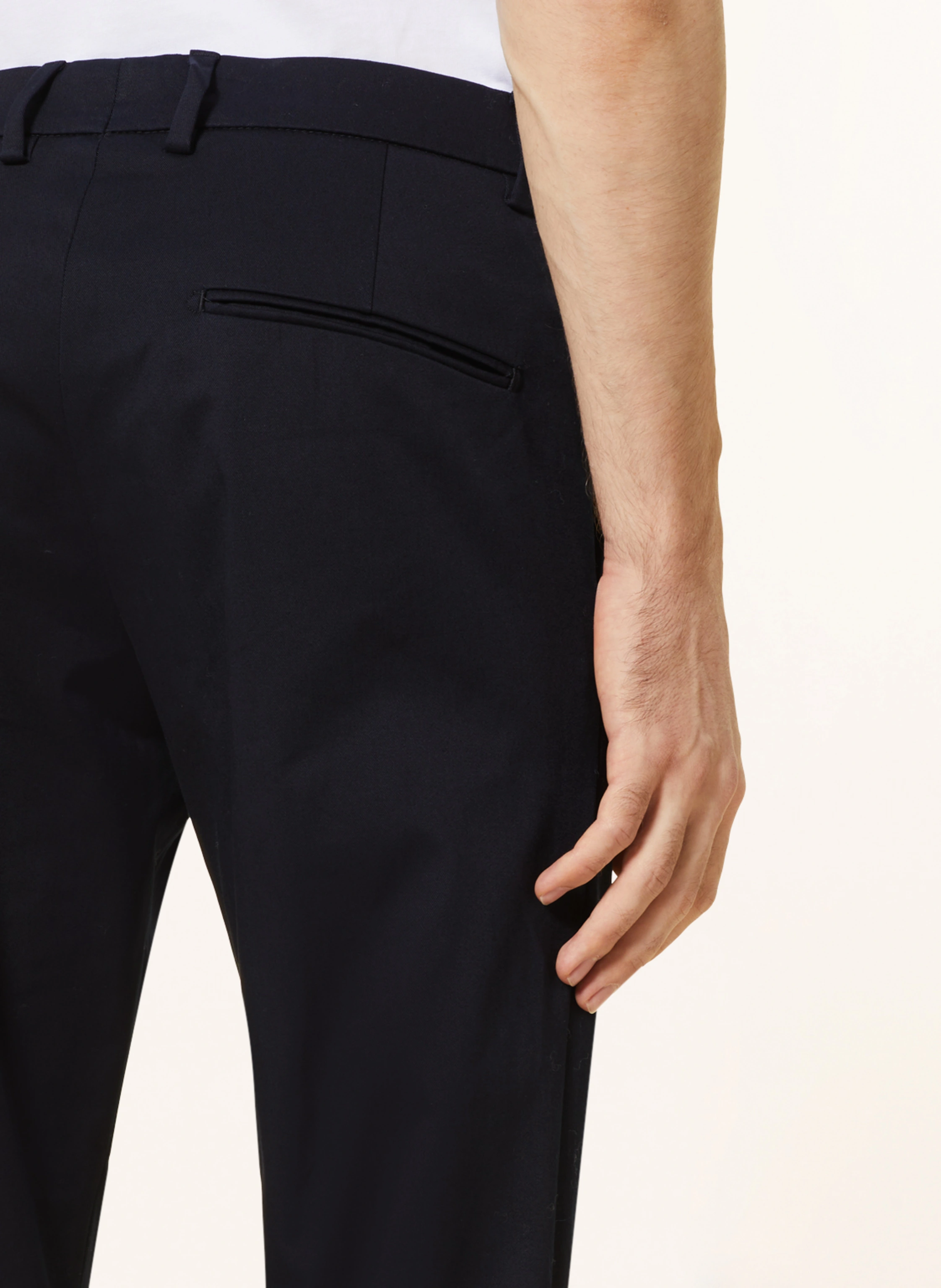 DRYKORN Chino AJEND Extra Slim Fit