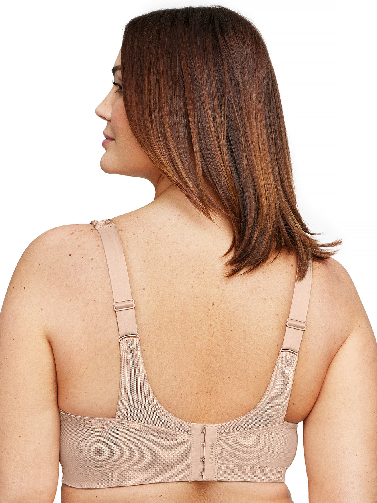 Soutien-gorge MagicLift