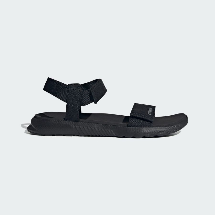 Adidas Sandale Terrex Hydroterra Light